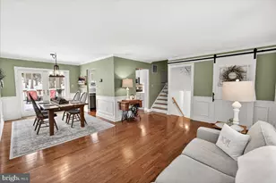 24013 Bush Hill Rd, Gaithersburg, MD 20882 - Photo 8
