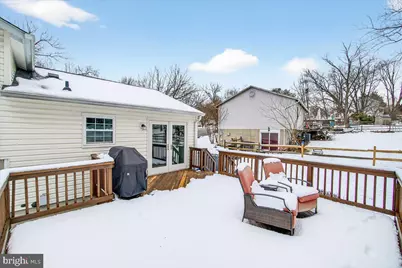 24013 Bush Hill Road, Gaithersburg, MD 20882 - Photo 30