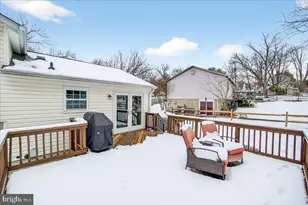 24013 Bush Hill Rd, Gaithersburg, MD 20882 - Photo 30