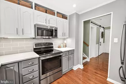 24013 Bush Hill Road, Gaithersburg, MD 20882 - Photo 12