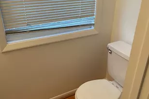 11905 Old Columbia Pike, Silver Spring, MD 20904 - Photo 4