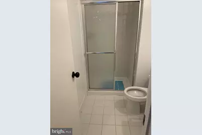 11905 Old Columbia Pike #66, Silver Spring, MD 20904 - Photo 16