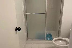 11905 Old Columbia Pike, Silver Spring, MD 20904 - Photo 16