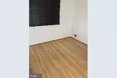 11905 Old Columbia Pike #66, Silver Spring, MD 20904 - Photo 6