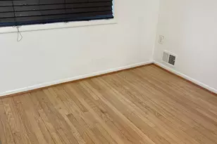 11905 Old Columbia Pike, Silver Spring, MD 20904 - Photo 6