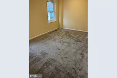 11905 Old Columbia Pike #66, Silver Spring, MD 20904 - Photo 18