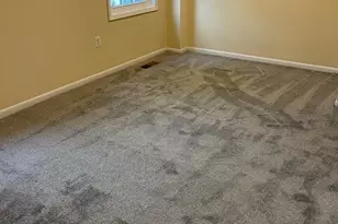 11905 Old Columbia Pike, Silver Spring, MD 20904 - Photo 18