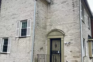 11905 Old Columbia Pike, Silver Spring, MD 20904 - Photo 8