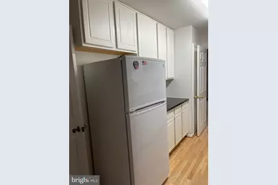 11905 Old Columbia Pike #66, Silver Spring, MD 20904 - Photo 24