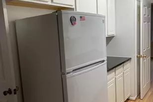 11905 Old Columbia Pike, Silver Spring, MD 20904 - Photo 24