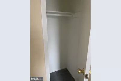 11905 Old Columbia Pike #66, Silver Spring, MD 20904 - Photo 12