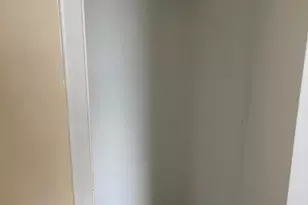 11905 Old Columbia Pike, Silver Spring, MD 20904 - Photo 12