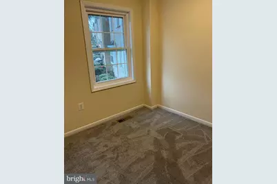 11905 Old Columbia Pike #66, Silver Spring, MD 20904 - Photo 2