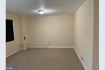 11905 Old Columbia Pike #66, Silver Spring, MD 20904 - Photo 36