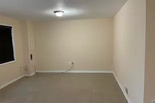 11905 Old Columbia Pike, Silver Spring, MD 20904 - Photo 36