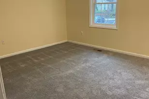 11905 Old Columbia Pike, Silver Spring, MD 20904 - Photo 20