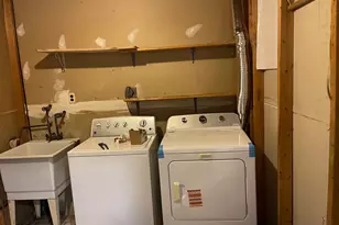 11905 Old Columbia Pike, Silver Spring, MD 20904 - Photo 32