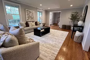 23 Old Creek Ct, Potomac, MD 20854 - Photo 18