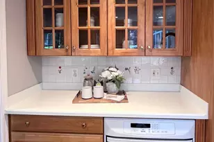 23 Old Creek Ct, Potomac, MD 20854 - Photo 24