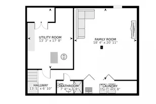 23 Old Creek Ct, Potomac, MD 20854 - Photo 14