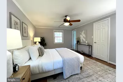 23 Old Creek Court, Potomac, MD 20854 - Photo 26