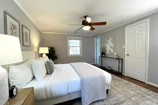 23 Old Creek Ct, Potomac, MD 20854 - Photo 26