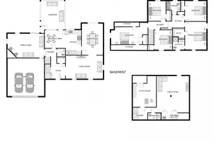 23 Old Creek Ct, Potomac, MD 20854 - Photo 58