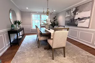 23 Old Creek Ct, Potomac, MD 20854 - Photo 22