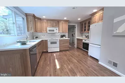 23 Old Creek Court, Potomac, MD 20854 - Photo 16