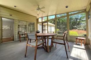 23 Old Creek Ct, Potomac, MD 20854 - Photo 22
