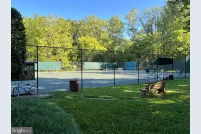 23 Old Creek Court, Potomac, MD 20854 - Photo 50