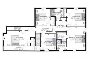 23 Old Creek Ct, Potomac, MD 20854 - Photo 56