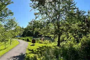 23 Old Creek Ct, Potomac, MD 20854 - Photo 44