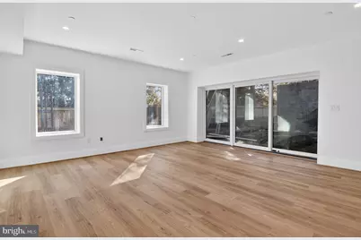 5011 Newport Avenue, Bethesda, MD 20816 - Photo 50