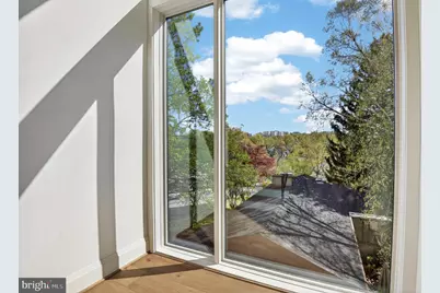 5011 Newport Avenue, Bethesda, MD 20816 - Photo 26