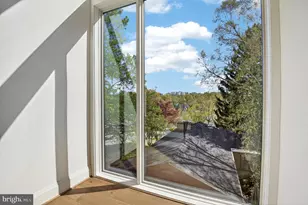 5011 Newport Ave, Bethesda, MD 20816 - Photo 26