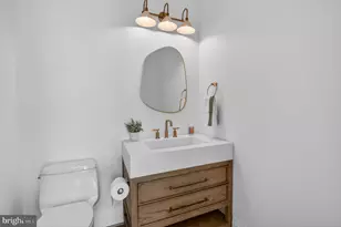 5011 Newport Ave, Bethesda, MD 20816 - Photo 24