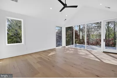 5011 Newport Avenue, Bethesda, MD 20816 - Photo 30