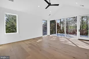 5011 Newport Ave, Bethesda, MD 20816 - Photo 30