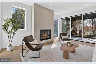 5011 Newport Avenue, Bethesda, MD 20816 - Photo 10
