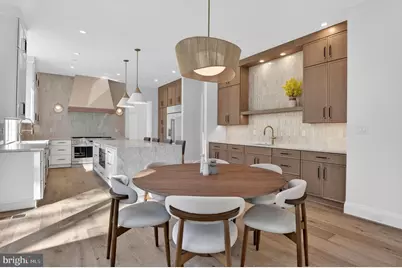 5011 Newport Avenue, Bethesda, MD 20816 - Photo 14