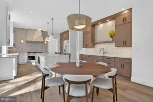 5011 Newport Ave, Bethesda, MD 20816 - Photo 14