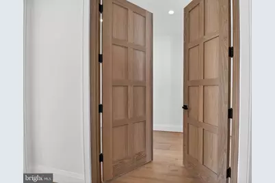 5011 Newport Avenue, Bethesda, MD 20816 - Photo 28