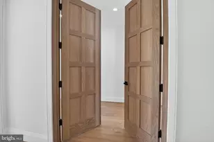 5011 Newport Ave, Bethesda, MD 20816 - Photo 28