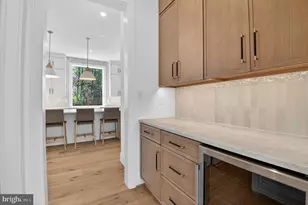 5011 Newport Ave, Bethesda, MD 20816 - Photo 16