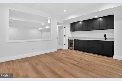 5011 Newport Avenue, Bethesda, MD 20816 - Photo 54