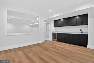 5011 Newport Ave, Bethesda, MD 20816 - Photo 54