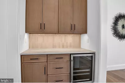 5011 Newport Avenue, Bethesda, MD 20816 - Photo 18