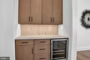 5011 Newport Ave, Bethesda, MD 20816 - Photo 18