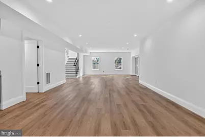 5011 Newport Avenue, Bethesda, MD 20816 - Photo 52